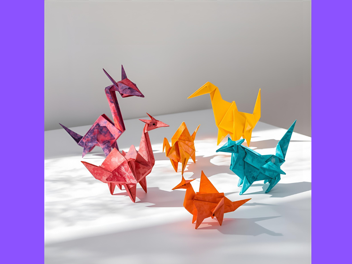 Origami