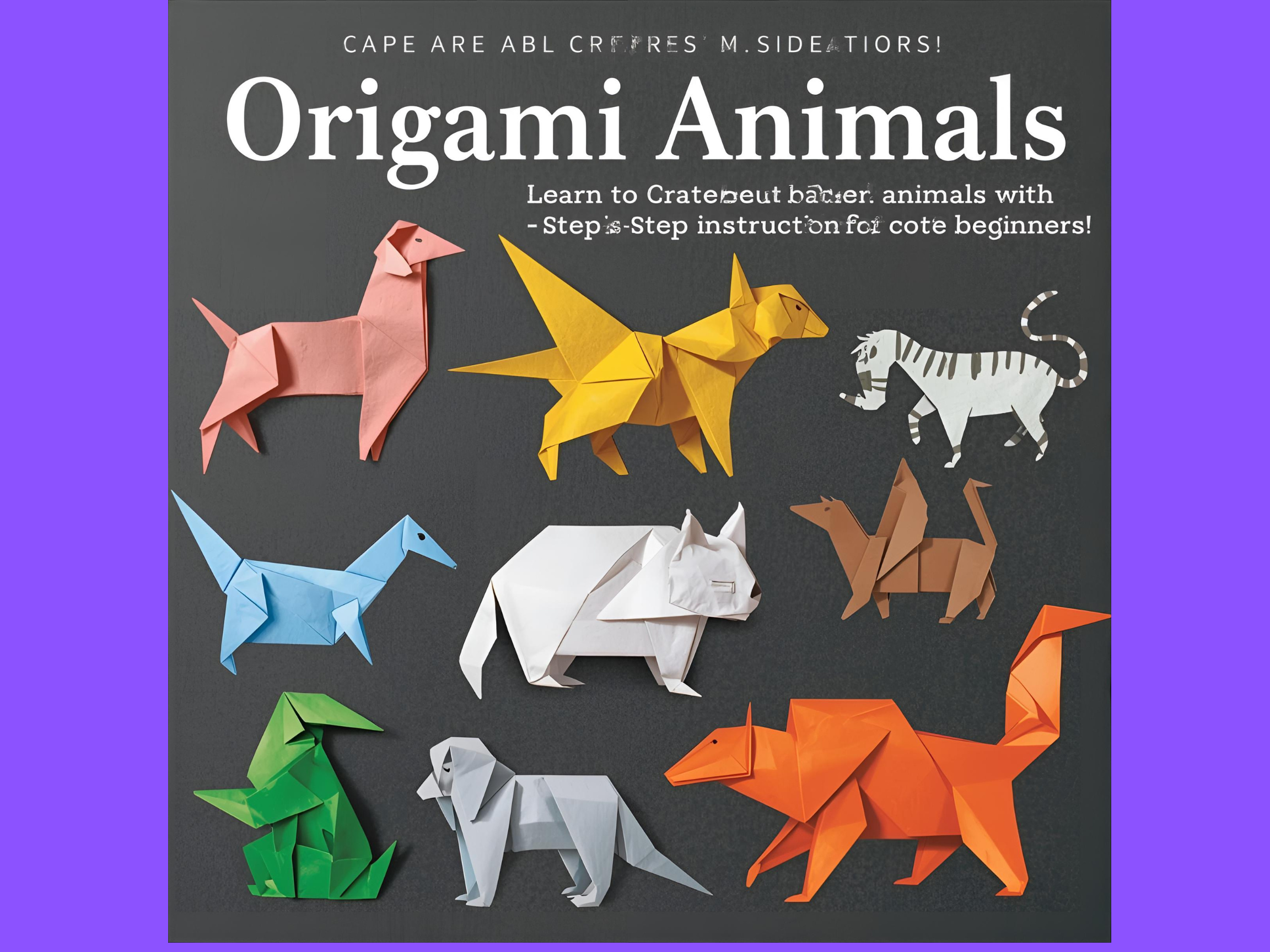 Origami